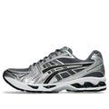 ASICS Gel-Kayano 14 'Metropolis Jasper Green'