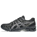 ASICS Gel-Kayano 20 'Black Clay Grey'