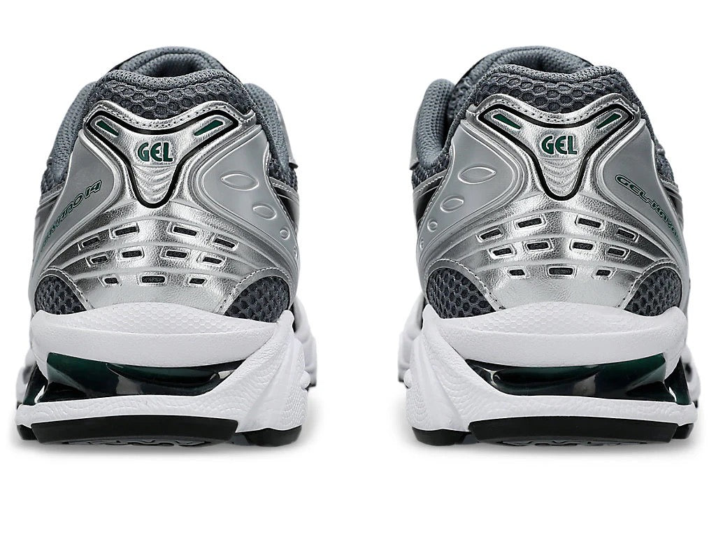 ASICS Gel-Kayano 14 'Metropolis Jasper Green'