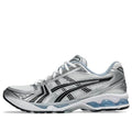 ASICS x JJJJound Gel-Kayano 14 'White Baby Blue'