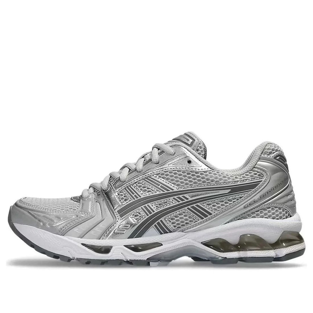 ASICS Gel-Kayano 14 'Cloud Grey Clay'