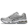 ASICS Gel-Kayano 14 'Cloud Grey Clay'