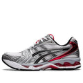 ASICS Gel-Kayano 14 'Classic Red'