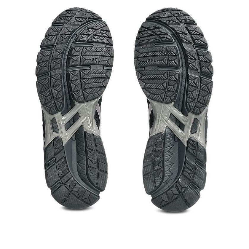 ASICS Gel-Kayano 20 'Black Clay Grey'