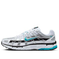 NIKE P-6000 'Dusty Cactus'
