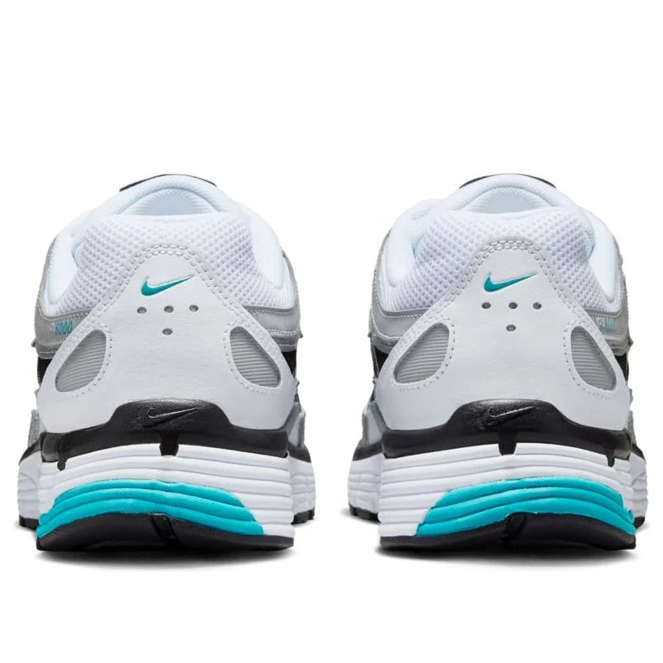 NIKE P-6000 'Dusty Cactus'