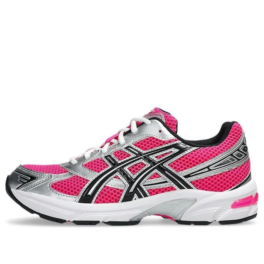 ASICS Gel-1130 'The Fairly OddParents Wanda'