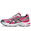 ASICS Gel-1130 'The Fairly OddParents Wanda'