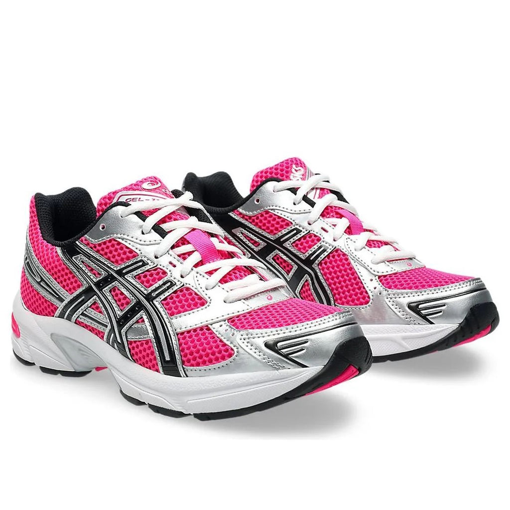 ASICS Gel-1130 'The Fairly OddParents Wanda'