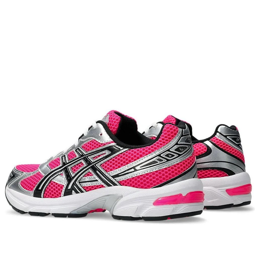 ASICS Gel-1130 'The Fairly OddParents Wanda'