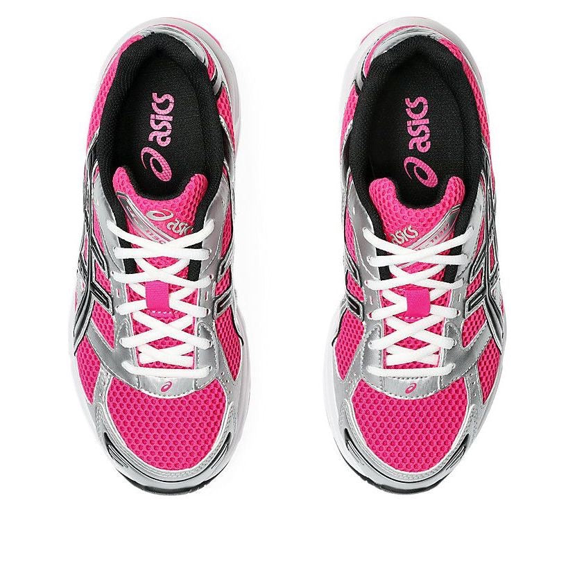 ASICS Gel-1130 'The Fairly OddParents Wanda'