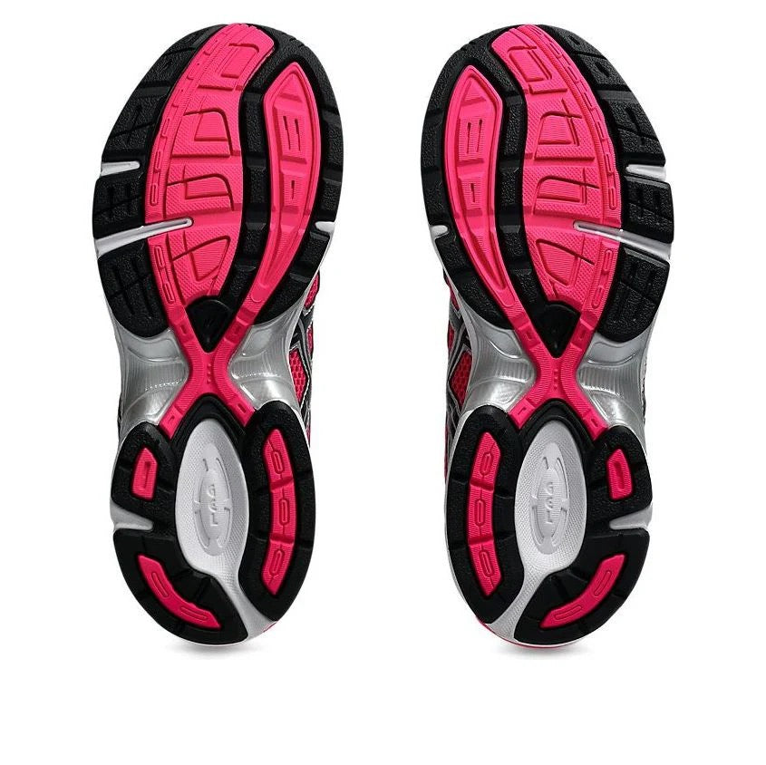 ASICS Gel-1130 'The Fairly OddParents Wanda'