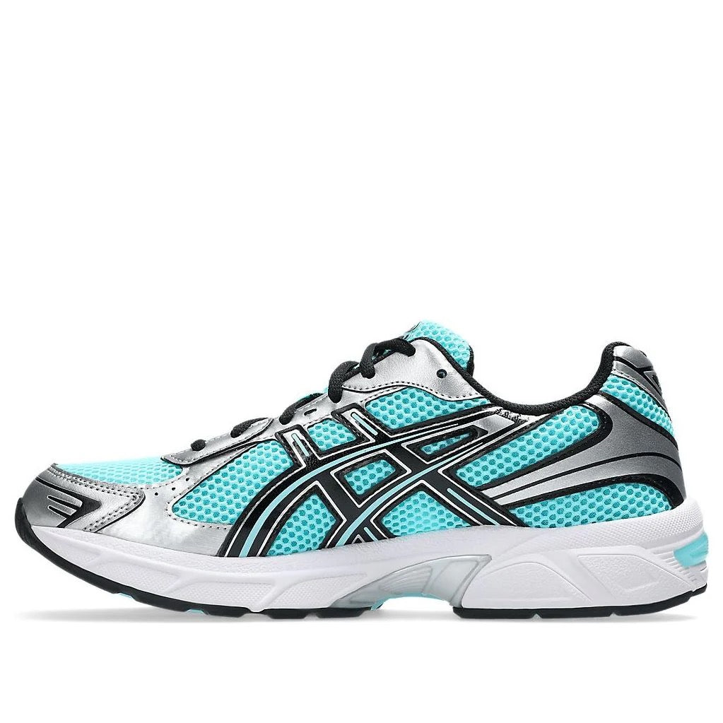 ASICS Gel-1130 'Larimar Blue Silver'