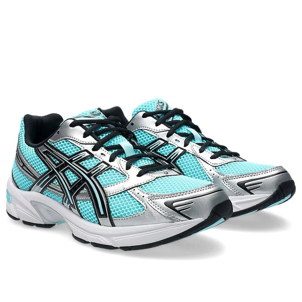 ASICS Gel-1130 'Larimar Blue Silver'