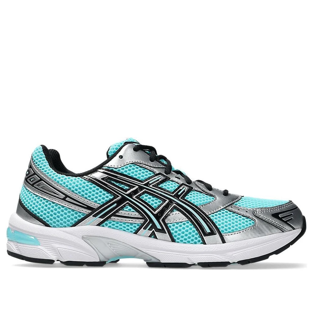 ASICS Gel-1130 'Larimar Blue Silver'
