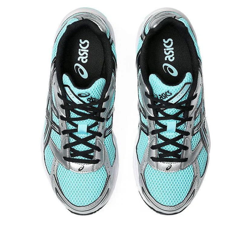 ASICS Gel-1130 'Larimar Blue Silver'