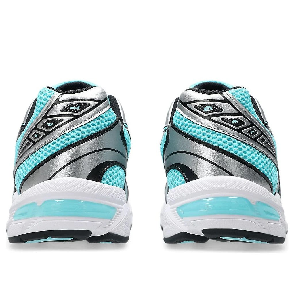 ASICS Gel-1130 'Larimar Blue Silver'