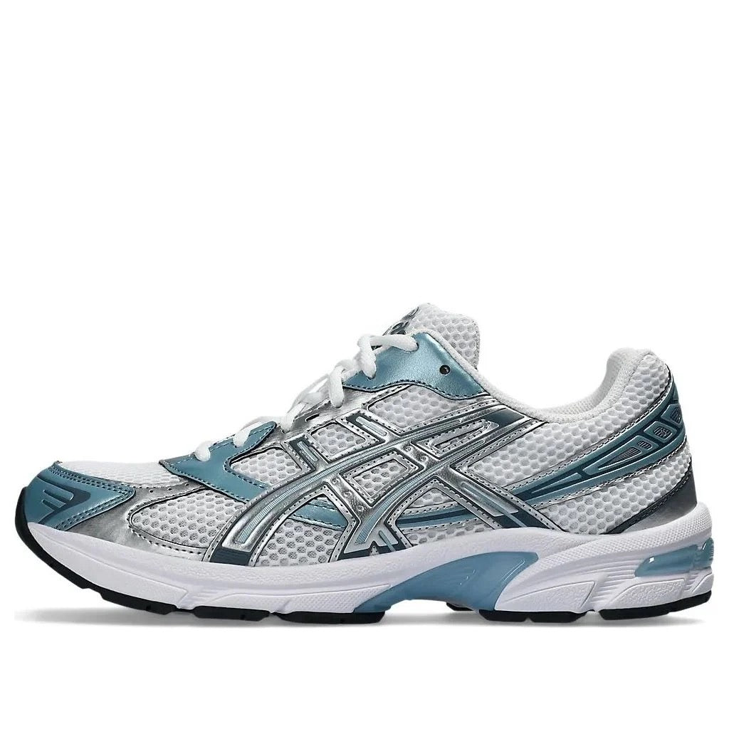 ASICS Gel-1130 'White Shark Skin