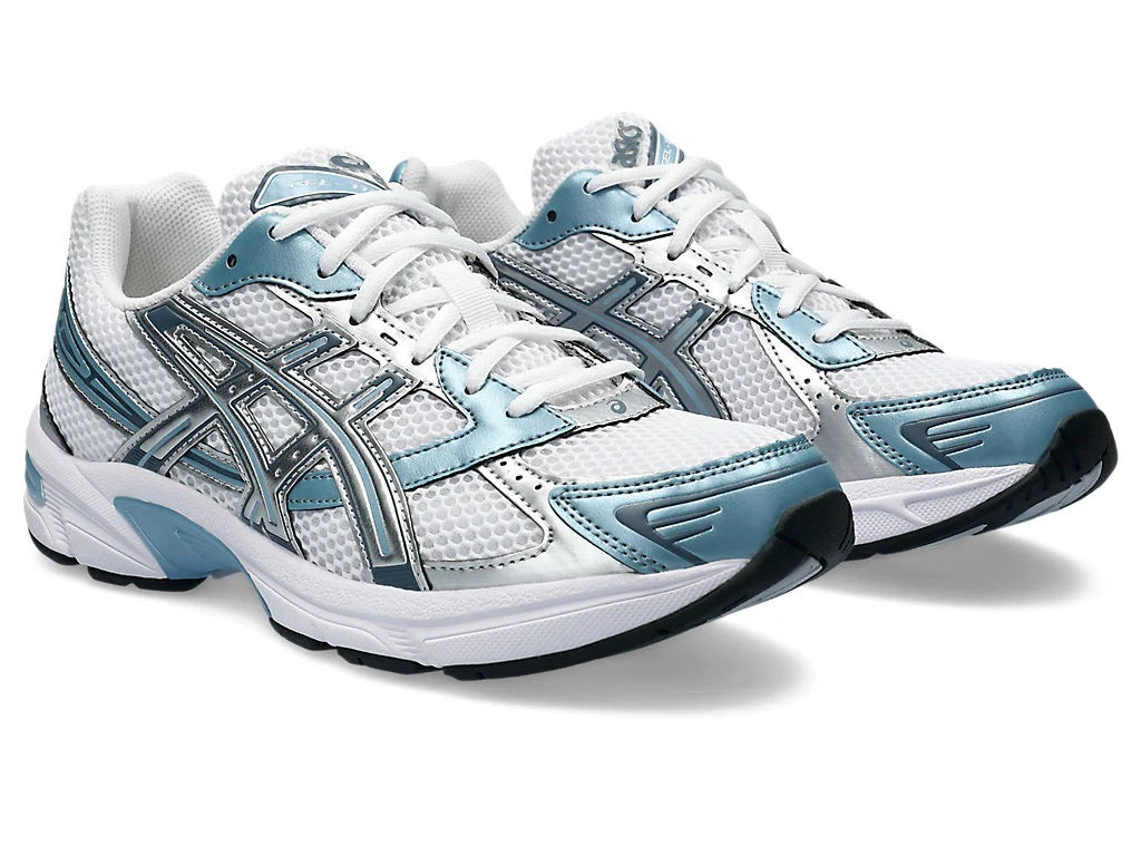 ASICS Gel-1130 'White Shark Skin