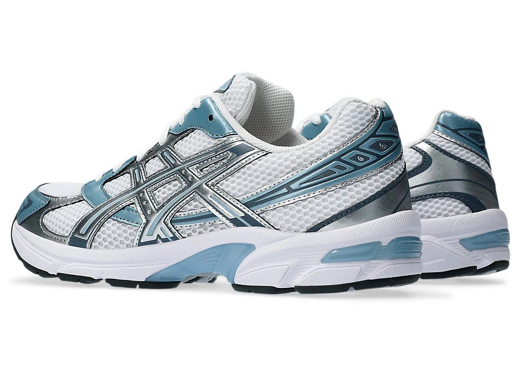 ASICS Gel-1130 'White Shark Skin