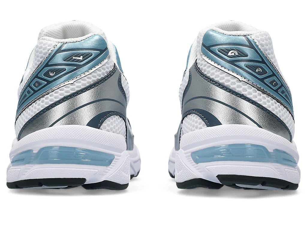 ASICS Gel-1130 'White Shark Skin