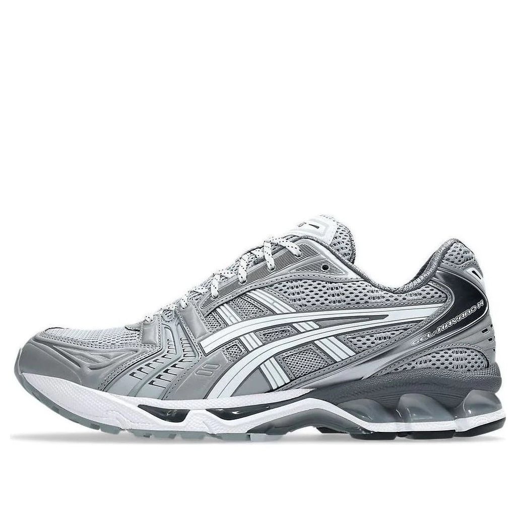 ASICS Gel Kayano 14 ‘Piedmont Grey White’
