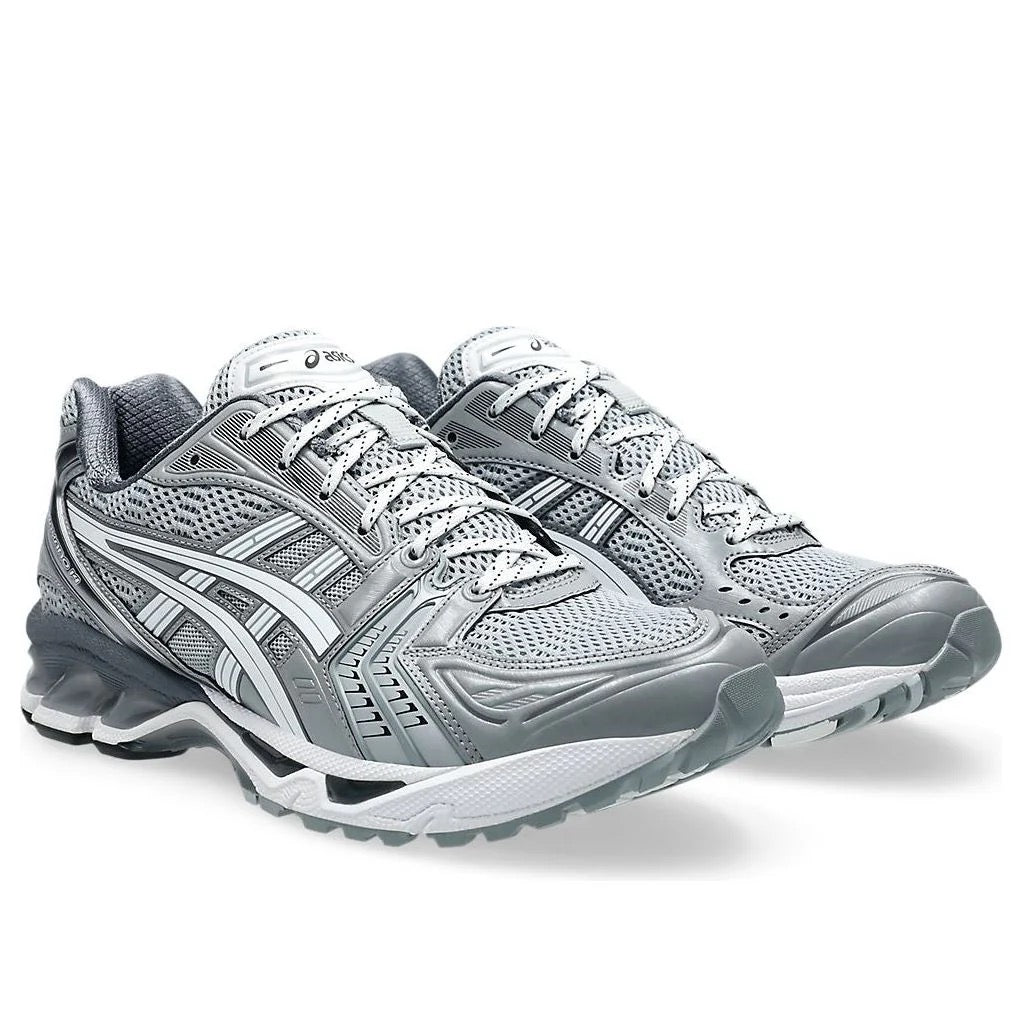 ASICS Gel Kayano 14 ‘Piedmont Grey White’
