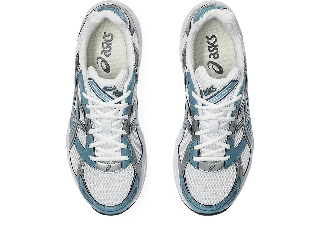 ASICS Gel-1130 'White Shark Skin