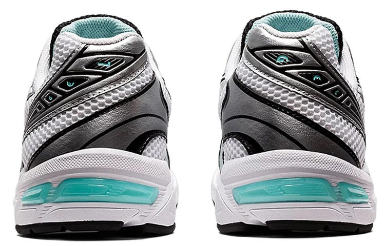 ASICS Gel-1130 'Pure Silver'