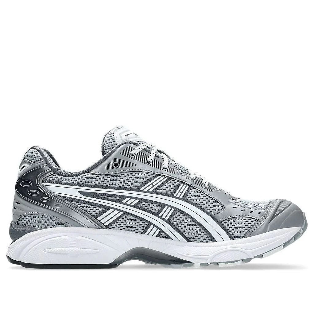 ASICS Gel Kayano 14 ‘Piedmont Grey White’