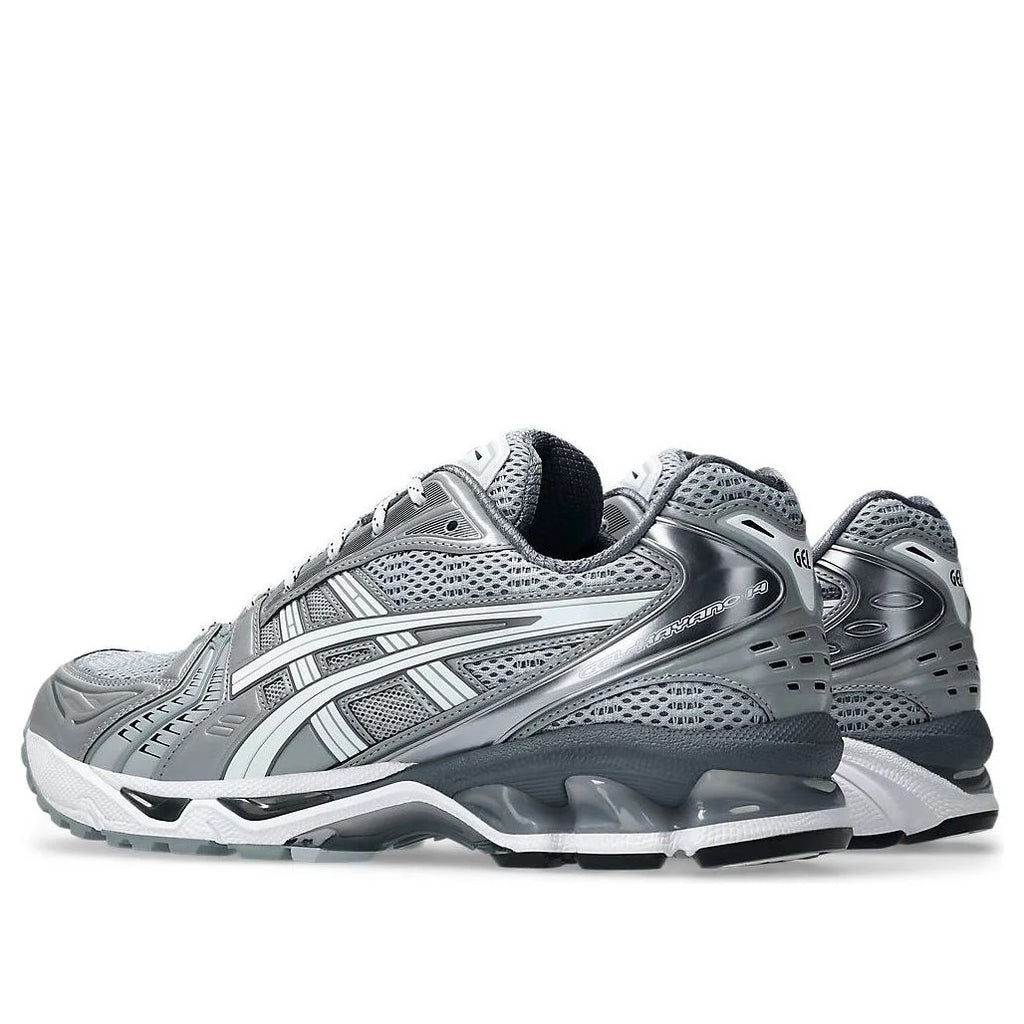 ASICS Gel Kayano 14 ‘Piedmont Grey White’