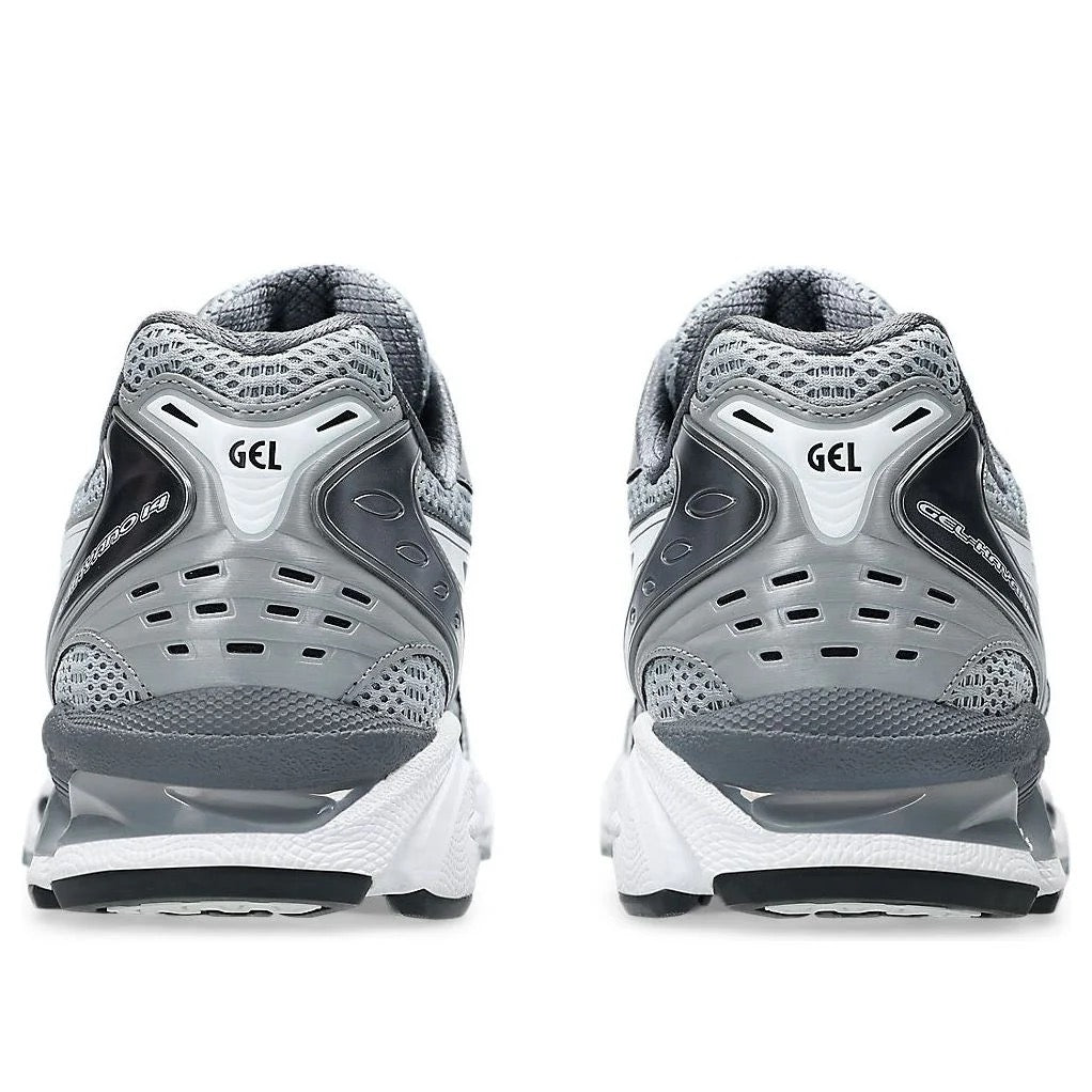 ASICS Gel Kayano 14 ‘Piedmont Grey White’
