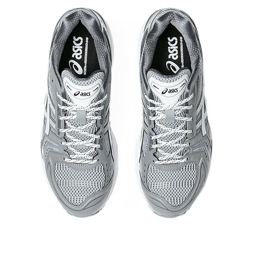 ASICS Gel Kayano 14 ‘Piedmont Grey White’