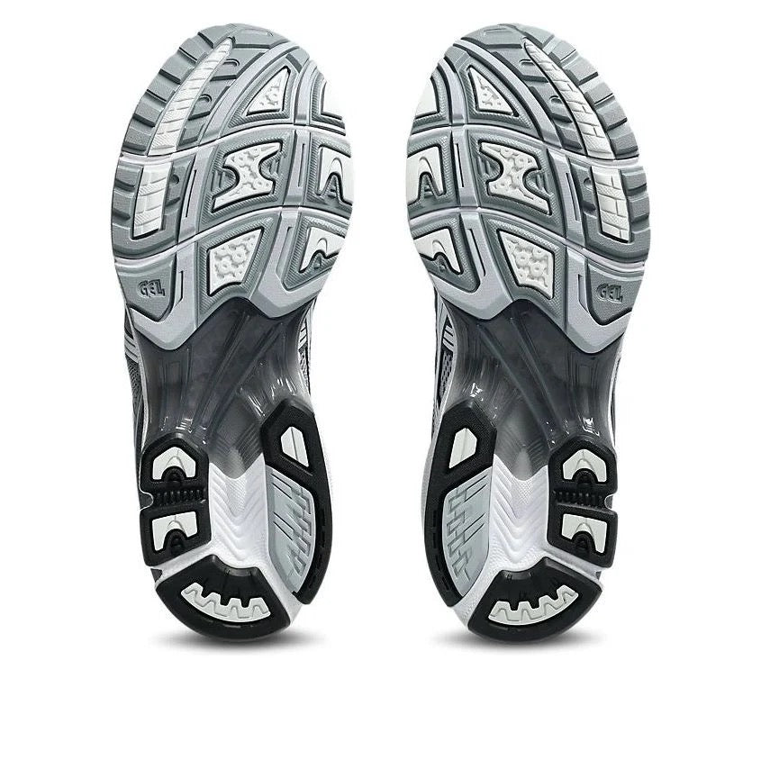 ASICS Gel Kayano 14 ‘Piedmont Grey White’
