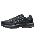 NIKE P-6000 'Diffused Blue'