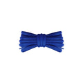 Royal Blue Laces