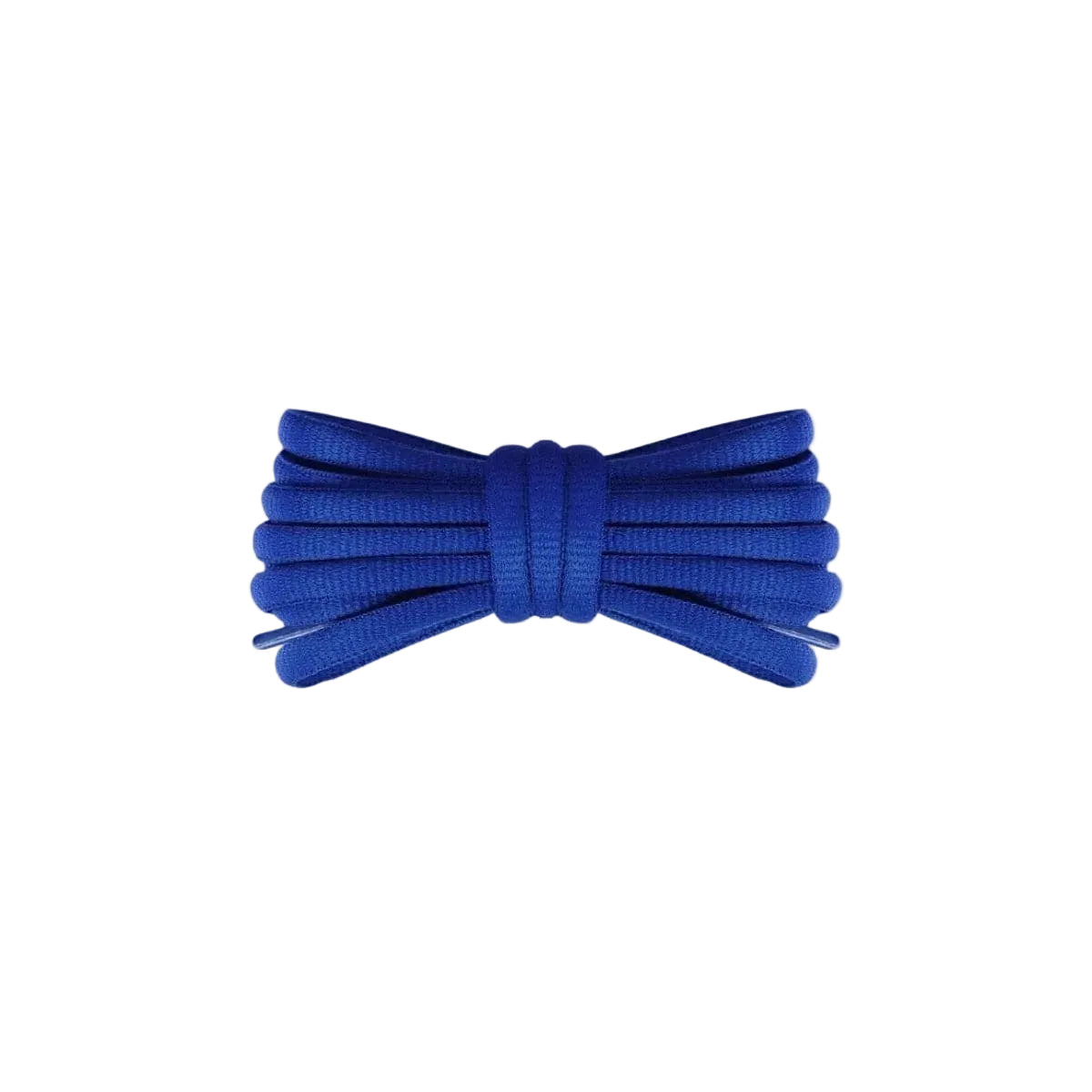 Royal Blue Laces