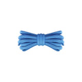 Sky Blue Laces