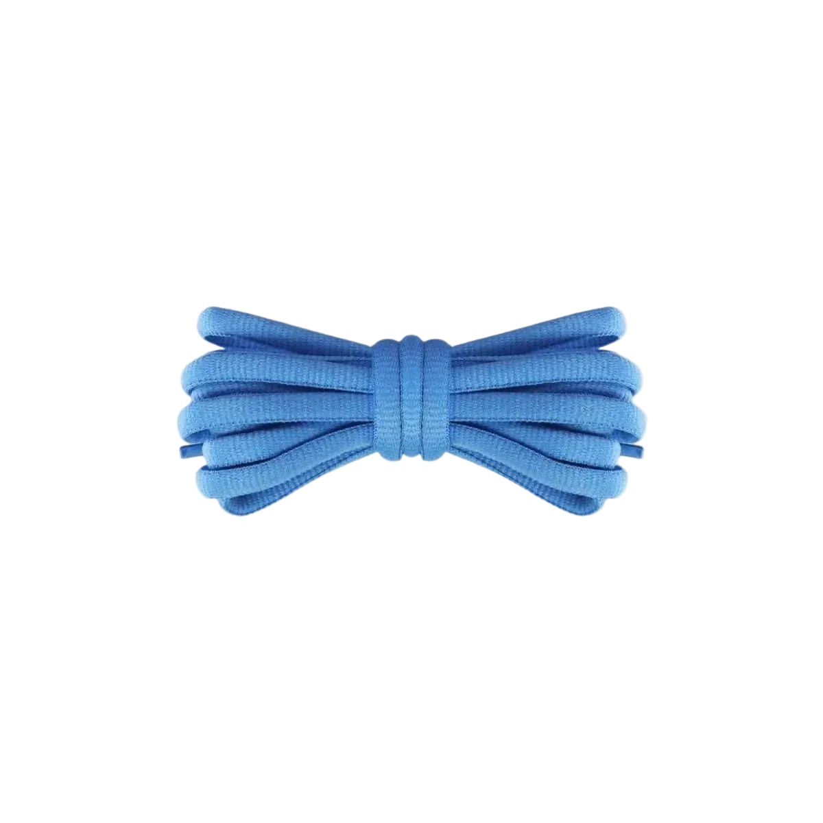 Sky Blue Laces