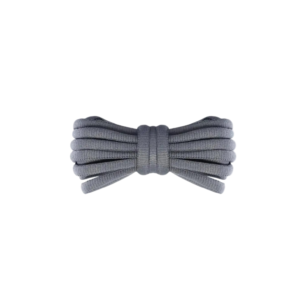 Dark Grey Laces