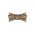 Brown Laces