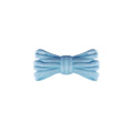 Light Blue Laces