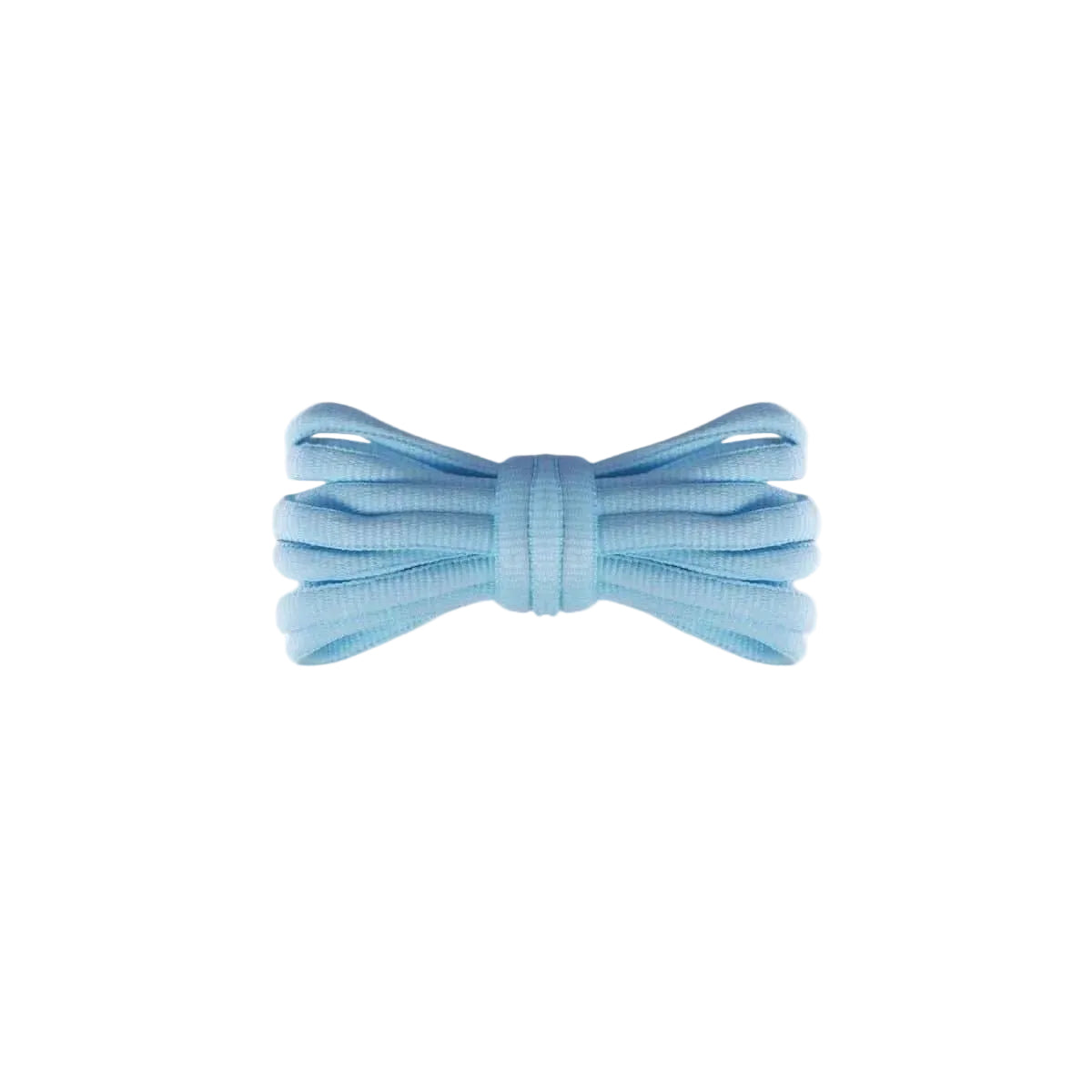 Light Blue Laces