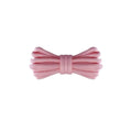 Light Pink Laces