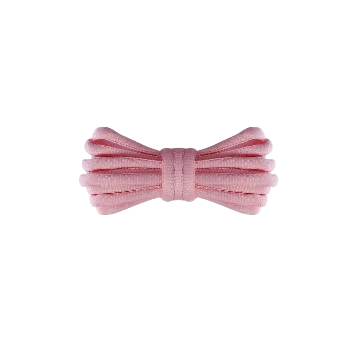 Light Pink Laces