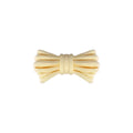 Light Yellow Laces
