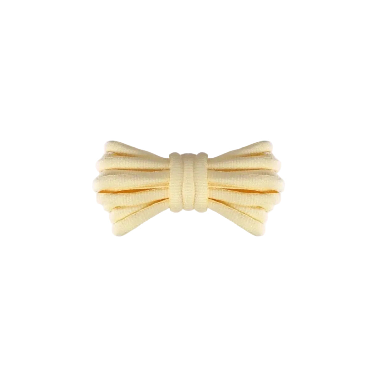 Light Yellow Laces