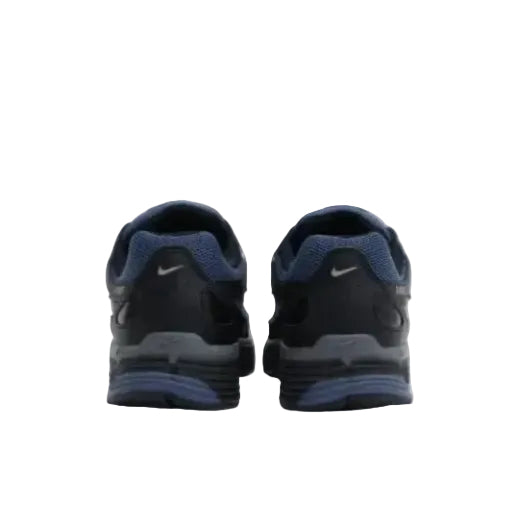 NIKE P-6000 'Diffused Blue'