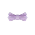 Light Purple Laces