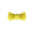 Yellow Laces